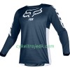 Langærmet MTB Trøje Fox Racing Legion Light N002 2020
